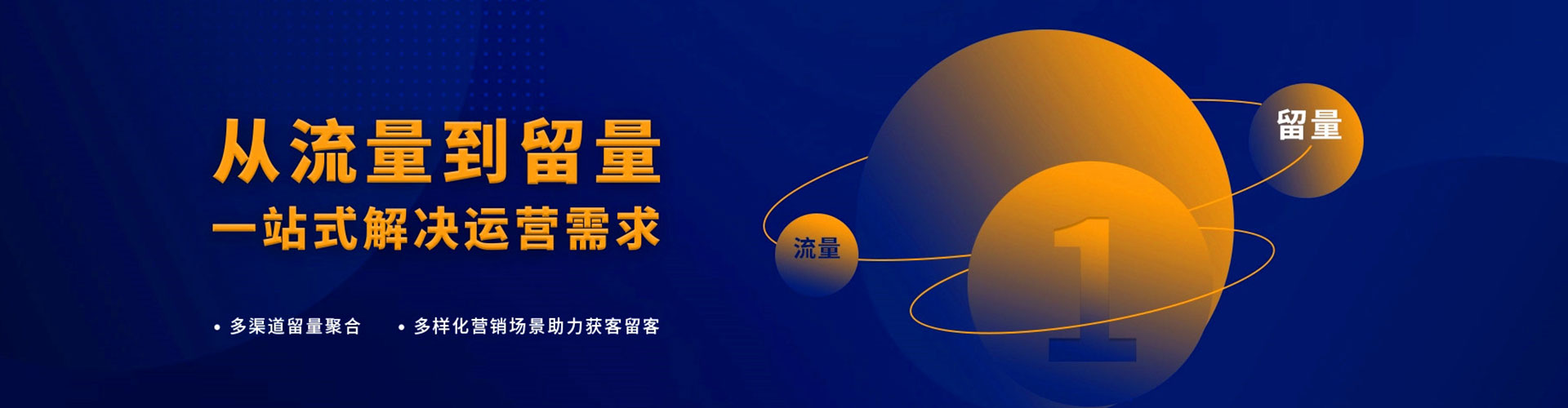 大英百度竞价托管
