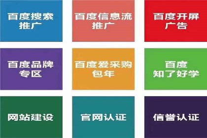 SEM竞价专员的日常工作流程与案例分析